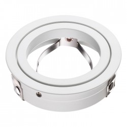 Кольцо Novotech 370458 MECANO