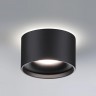 Светильник встраиваемый светодиодный с переключателем цветовой температуры NOVOTECH GIRO 358962