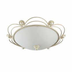 Светильник FREYA FR2700-CL-02-WG