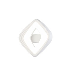 Светильник настенный Freya FR6008WL-L17W Bettina