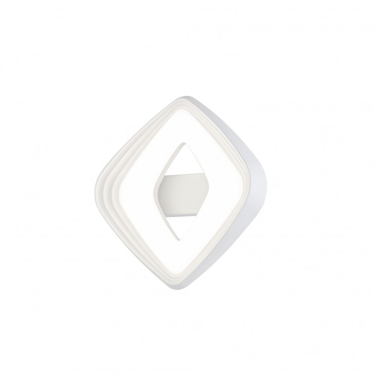 Светильник настенный Freya FR6008WL-L17W Bettina