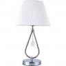 Настольная лампа Stilfort 1029/09/01T Savoy 1*E14*40W