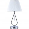 Настольная лампа Stilfort 1029/09/01T Savoy 1*E14*40W