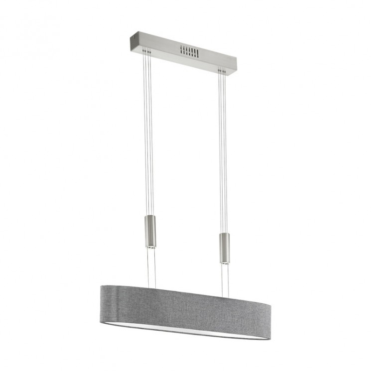 Подвесной светильник EGLO 95349 ROMAO