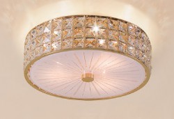 Люстра CitiLux CL324132