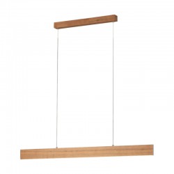 Подвесной светильник EGLO 39347 CLIMENE