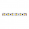 Светодиодная лента Maytoni Technical(Led Strip) 24В 5050 14,4Вт/м MIX 5м IP20 20043