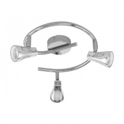 Спот EGLO 97832 Tiberio