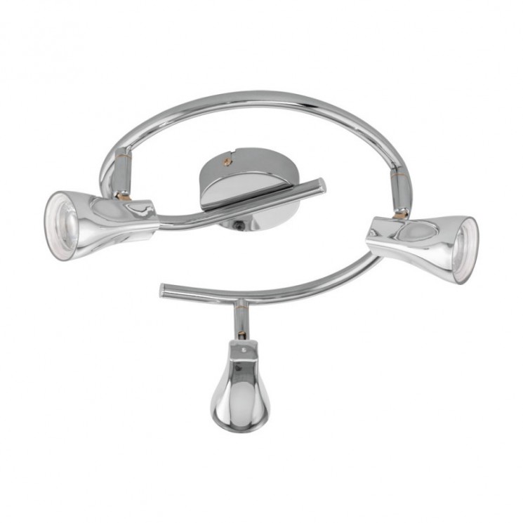 Спот EGLO 97832 Tiberio