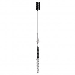 Подвесной светильник Odeon Light 5459/4L L-VISION