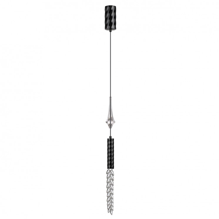 Подвесной светильник Odeon Light 5459/4L L-VISION