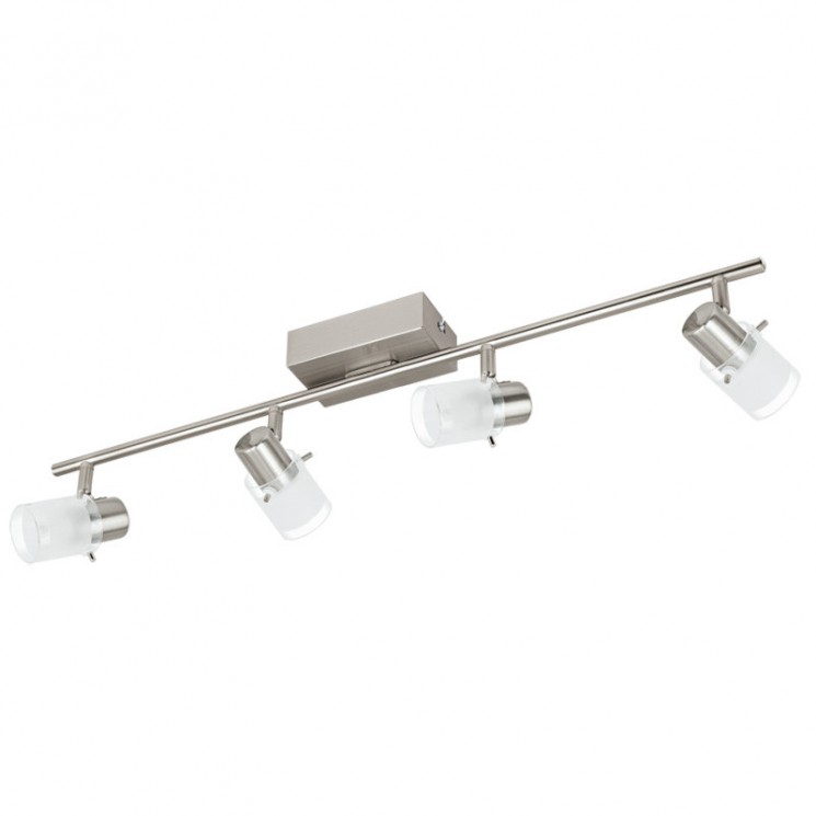 Спот EGLO 93704 ORVIETO 1