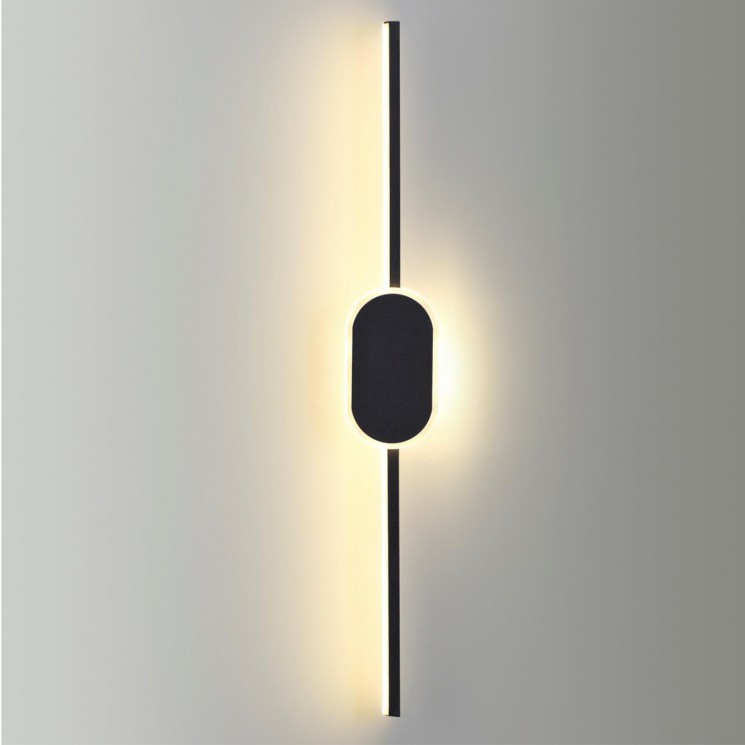 Настенный светильник  Lumion ELADO 5606/13WL