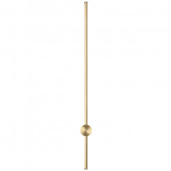 Настенный светильник LUMION BRAM 5678/12WL