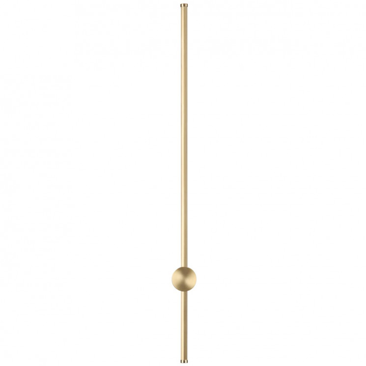 Настенный светильник LUMION BRAM 5678/12WL