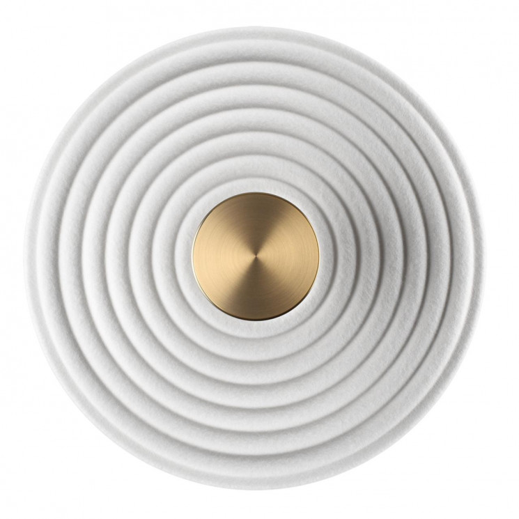 Настенный светильник Odeon Light 7035/6WW L-VISION