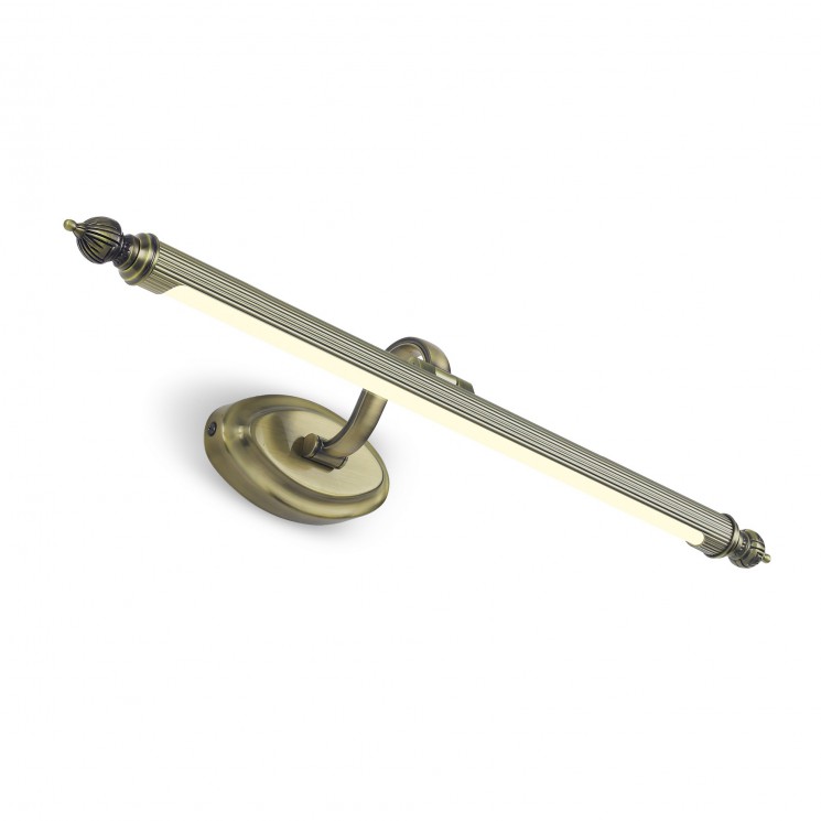 Настенный светильник Favourite 2435-2W Artifex