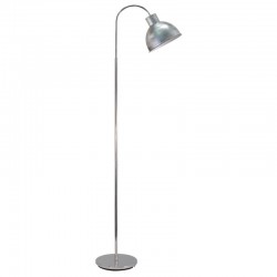 Торшер EGLO 49334 BOLEIGH