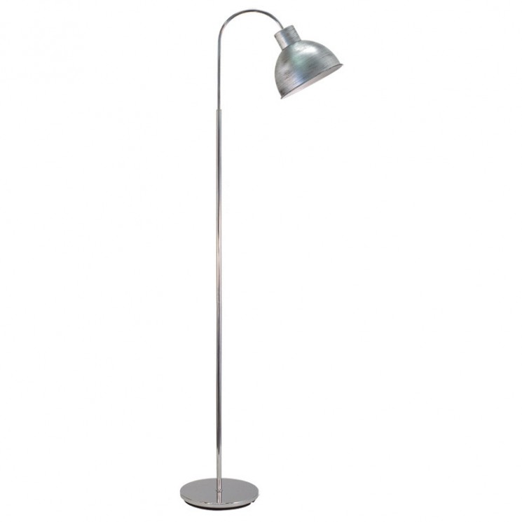 Торшер EGLO 49334 BOLEIGH