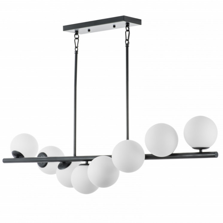 Люстра на штанге Lightstar 815187 CROCO