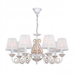 Подвесная люстра F-Promo Dream 2155-7P