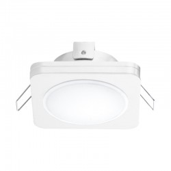 Влагозащищенный светильник EGLO 95919 PINEDA 1