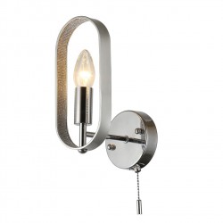 Настенный светильник F-Promo Scintillans 2482-1W