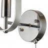 Настенный светильник F-Promo Scintillans 2482-1W