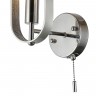 Настенный светильник F-Promo Scintillans 2482-1W