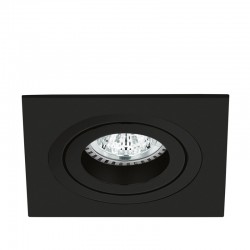 Встраиваемый светильник EGLO 61526 TERNI