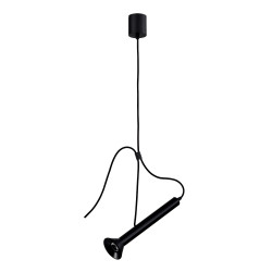 Подвес Palla Lightstar 737037