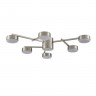 Люстра потолочная LUMION 8115/6C COMFI