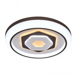 Потолочный светильник F-Promo Lamellar 2456-5C