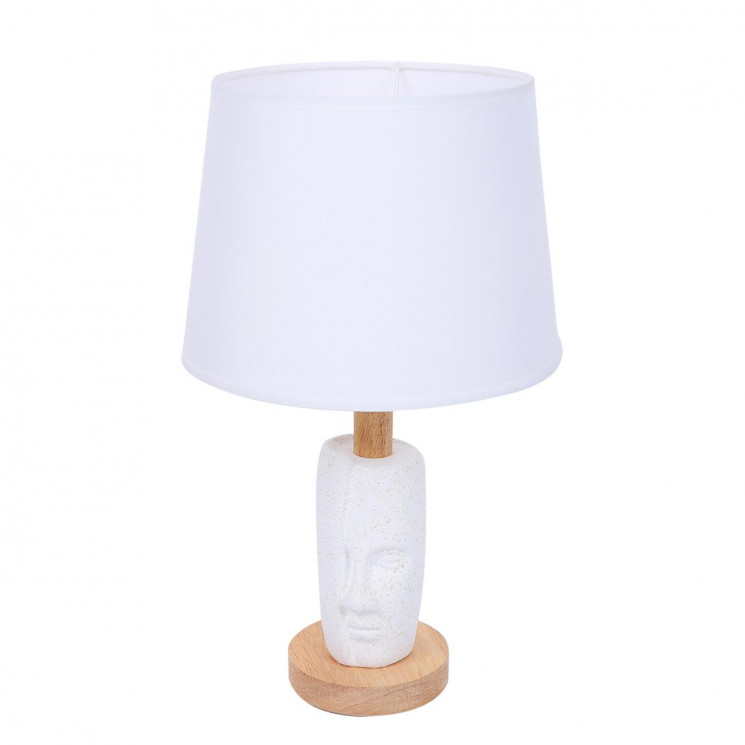 Настольная лампа LUMION 8210/1T MODERNI