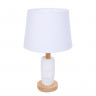 Настольная лампа LUMION 8210/1T MODERNI