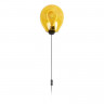 Настенный светильник LOFT IT Joy 10291 Yellow