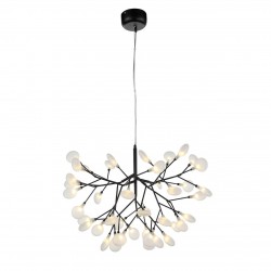 Люстра подвесная ST-Luce RICCARDO SL411.423.45