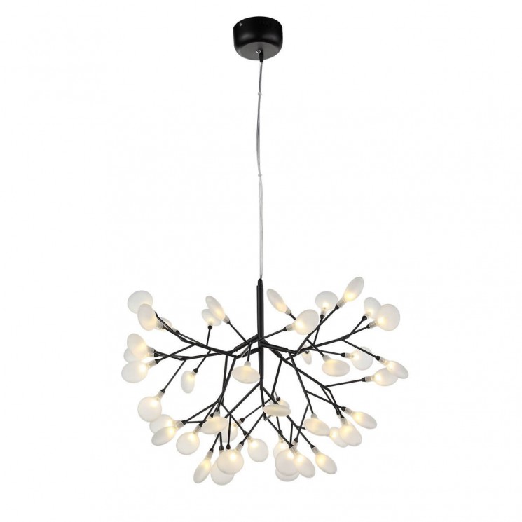 Люстра подвесная ST-Luce RICCARDO SL411.423.45