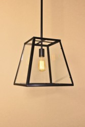 Люстра LOFT HOUSE Р-139