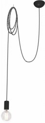 Подвес Nowodvorski Spider 6794