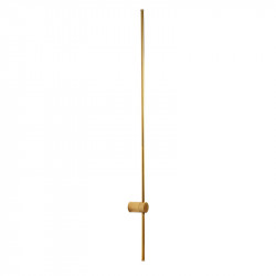 Бра LOFT IT 10054GD RAYS