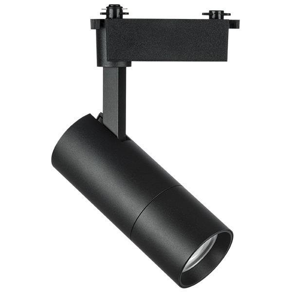 Светильник на шине Lightstar 229247 Volta