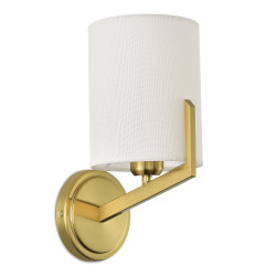 Светильник настенный EVOLUCE LINTON SLE3010-301-01