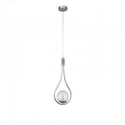 Подвесной светильник Vele Luce VL5194P11