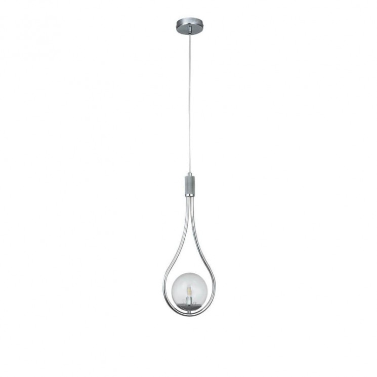 Подвесной светильник Vele Luce VL5194P11