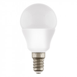 Светодиодная лампа Lightstar 940804