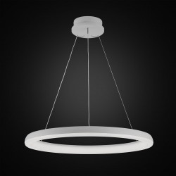 Люстра Citilux CL730090RS Юпитер