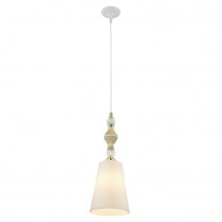 Подвес NEWPORT 5121/S