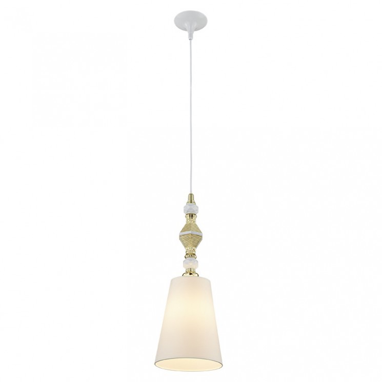 Подвес NEWPORT 5121/S