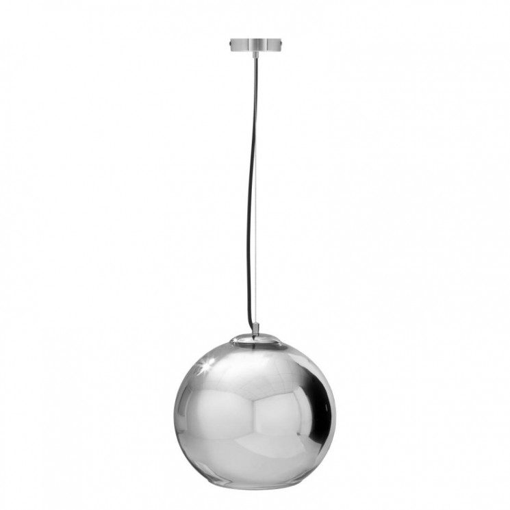 Подвесной светильник LOFT IT LOFT2026-B Copper Shade